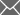 邮箱：250574838@qq.com