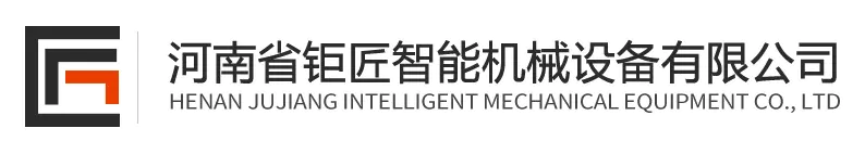 金年会金字招牌信誉至上
