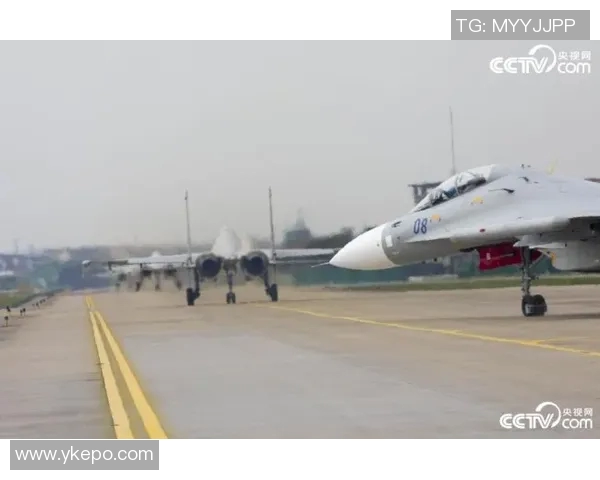 正念训练如何有效提升个人表现与心理韧性探索之旅