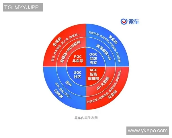 体育赛事内容差异化竞争策略研究与实践探索促进观众参与与品牌价值提升