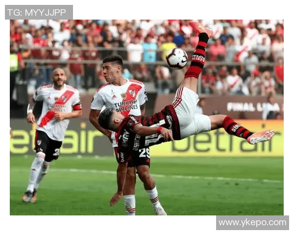 巴甲联赛数据统计分析揭示球队表现与球员状态的深度关系