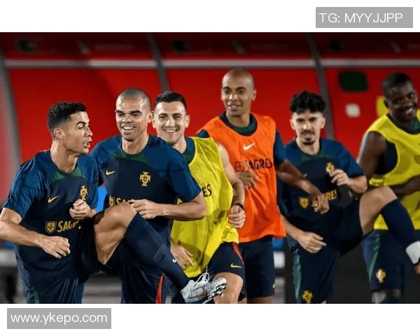 巴甲赛事复盘分析揭示球队表现与战术变化的深度解读 巴甲赛事复盘分析揭示球队表现与战术变化的深度解读