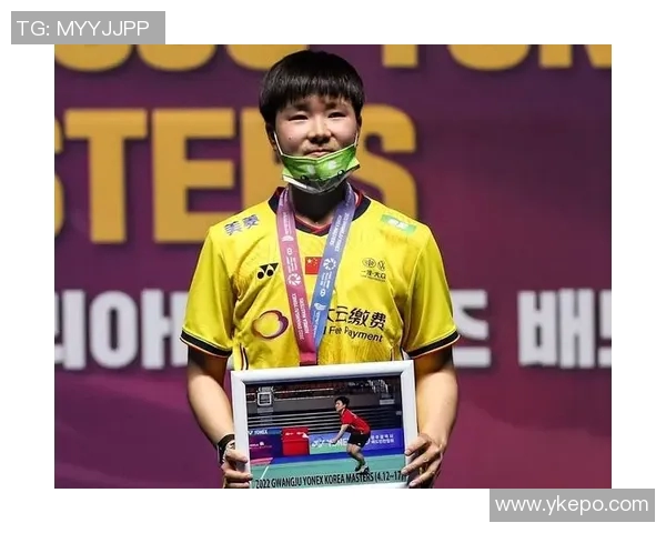 何冰娇进攻效率分析及其在比赛中的关键表现与影响因素探讨