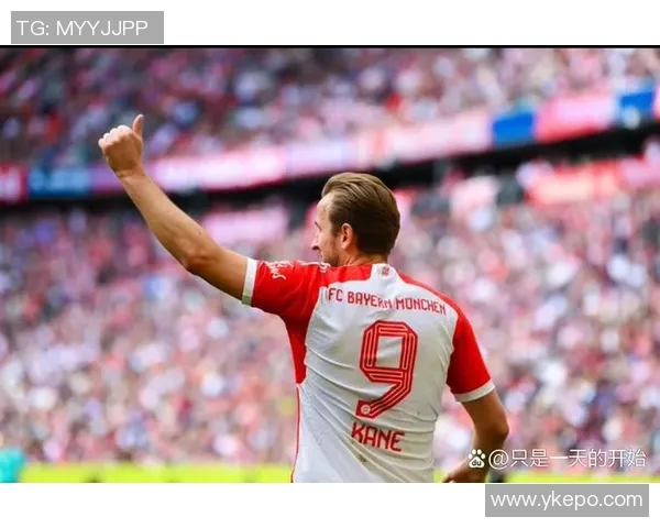 萨内在德甲赛季中的边路表现分析与战术影响探讨