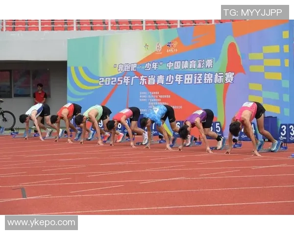 田径运动员恢复训练的重要性及有效方法探讨与实践分享