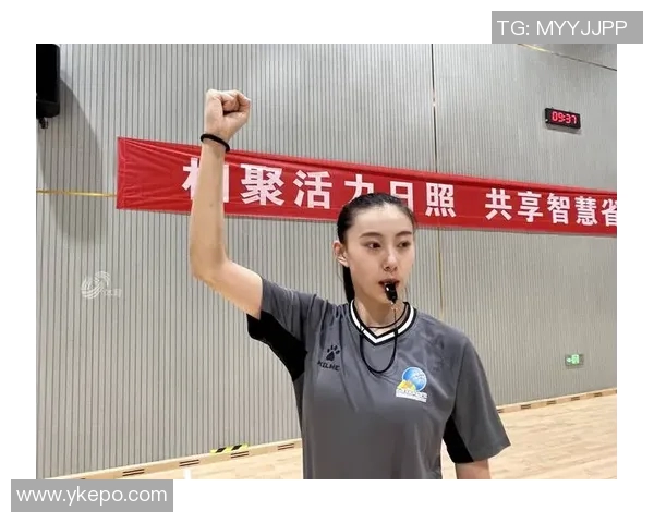 裁判执法尺度解析与比赛公正性的关系探讨