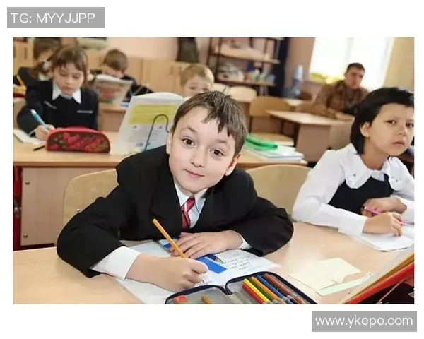 传球成功率之王的传奇之路与背后的训练秘诀揭秘