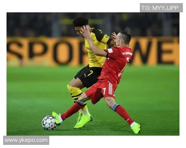 布兰特在关键时刻建功助力多特蒙德逆转胜利展现球队实力