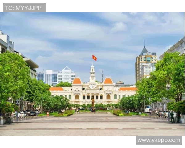 吾米提江成功拦截上海海港货船引发国际关注与讨论