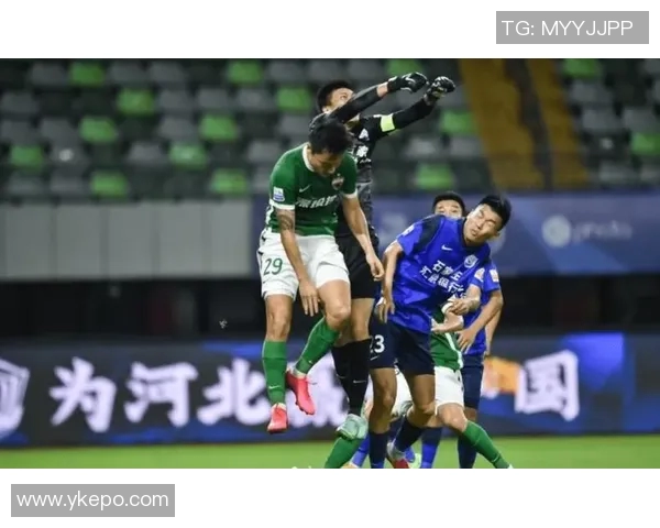 山东泰山迎战河南嵩山龙门戴伟浚全力争胜的精彩对决即将上演 山东泰山迎战河南嵩山龙门戴伟浚全力争胜的精彩对决即将上演