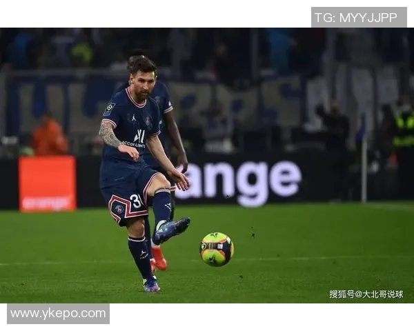 最新！巴黎圣日耳曼大将伤愈复出，将出战法甲领头羊之战