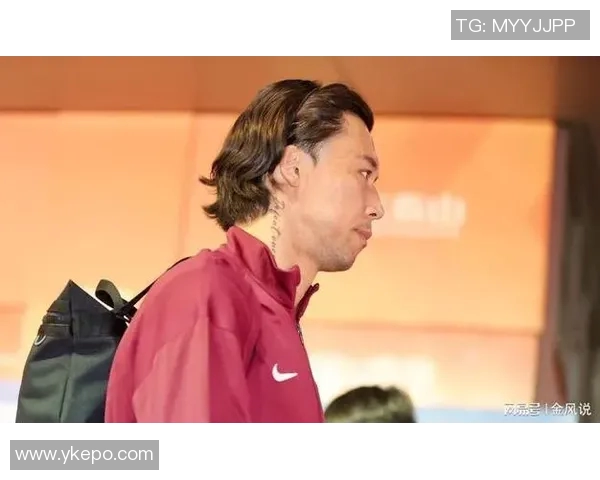 张琳芃在中超联赛中的表现分析及其对球队的影响与未来展望