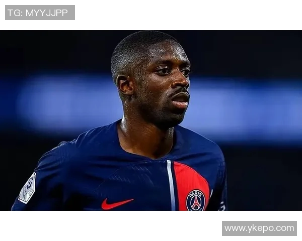 巴黎圣日耳曼取得法甲六连胜，腰部困扰严重影响前景