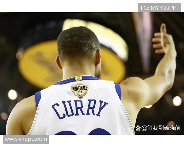 布兰特在关键时刻建功助力多特蒙德逆转胜利展现球队实力