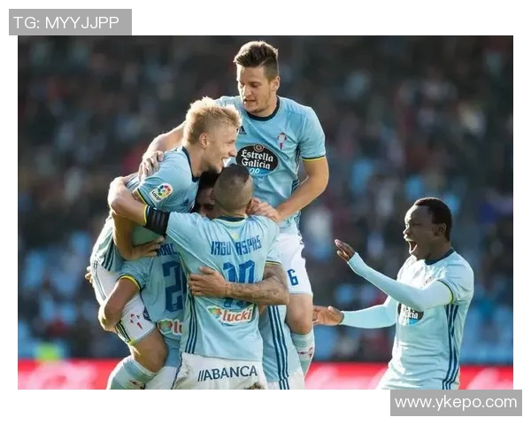 巴伦西亚遭遇伤病潮，多名主力将缺席下一场关键比赛