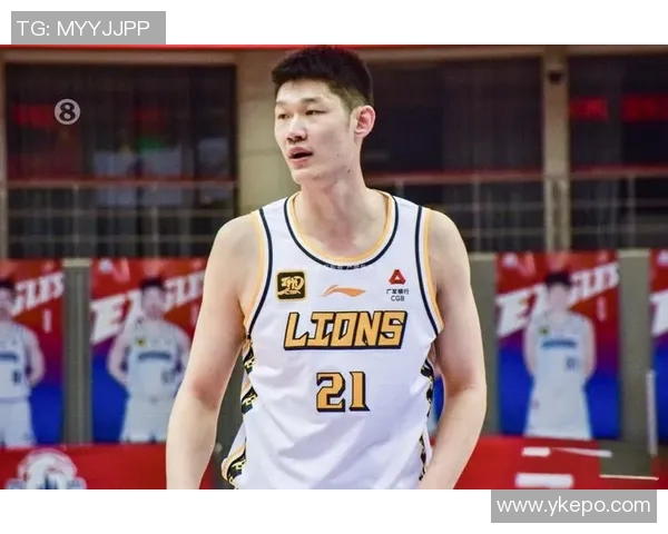 胡金秋领衔广厦队奋战CBA赛季展现球队新气象与个人成长之路