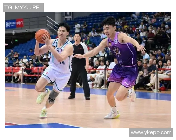 北控男篮与青岛国信集团携手共进，开启篮球事业新篇章