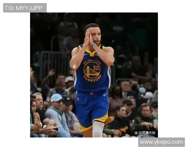 步行者战绩下滑,主帅表示需加强球队进攻端 步行者战绩下滑,主帅表示需加强球队进攻端