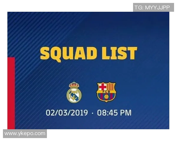 多特客负不来梅，积分榜排名不再领先