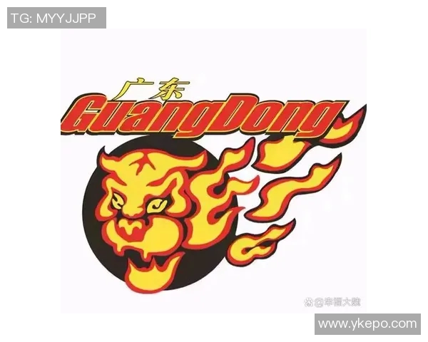 广东宏远以势不可挡之势再胜上海男篮,连胜四场确认季后赛前途可期 广东宏远以势不可挡之势再胜上海男篮,连胜四场确认季后赛前途可期