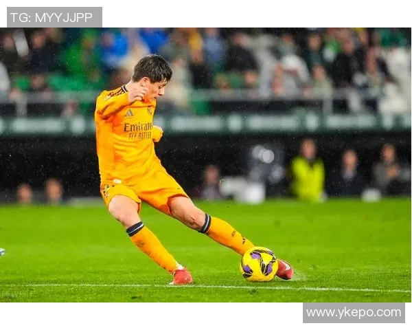 国际米兰有意签下皇马前锋贝尔,转会费或达3500万欧元 国际米兰有意签下皇马前锋贝尔,转会费或达3500万欧元