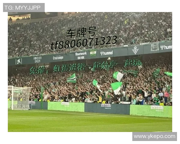 汉堡客场逼平弗赖堡，保持不败战绩稳定表现