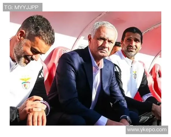 穆里尼奥执教生涯回顾与战术创新分析探讨 穆里尼奥执教生涯回顾与战术创新分析探讨