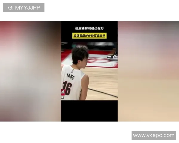 余望破门得分助力球队逆转胜利展现绝佳竞技状态 余望破门得分助力球队逆转胜利展现绝佳竞技状态