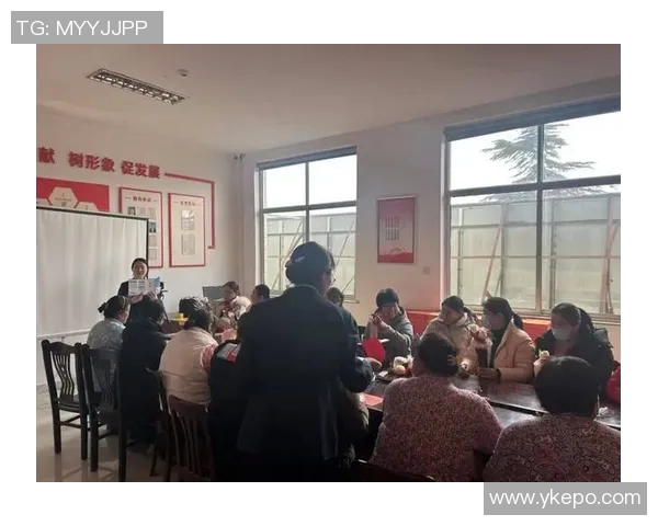 九台农商银行成功举办金融知识讲座 九台农商银行成功举办金融知识讲座