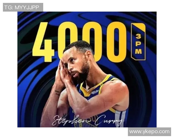 勇士队成功签下潜力新秀,引发球迷热议 勇士队成功签下潜力新秀,引发球迷热议