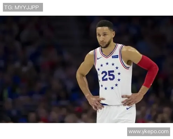 太阳主场失利，西蒙斯一骑绝尘——国王客场大胜32分