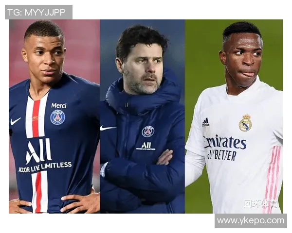 姆巴佩欲续约巴黎？将签下五年长约以展开谈判