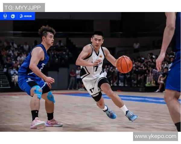 年轻选手崛起！Cuba参赛年龄下调至16岁，鼓励青年体育人才崭露头角