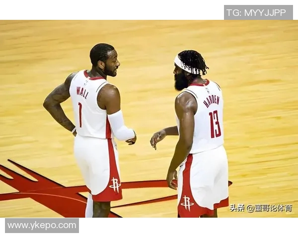 快船瞄准哈登,或将与篮网交易! 快船瞄准哈登,或将与篮网交易!