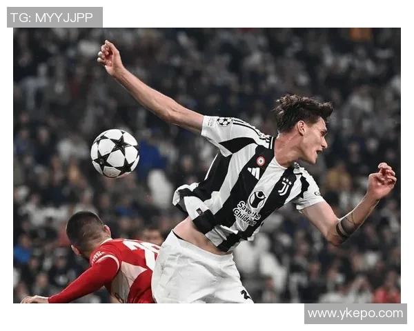 意甲赛程积分榜:AC米兰登顶未动摇,尤文图斯暂时坐镇第四 意甲赛程积分榜:AC米兰登顶未动摇,尤文图斯暂时坐镇第四