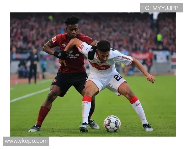 摩纳哥客场逆转斯图加特,领先优势稳固增加 摩纳哥客场逆转斯图加特,领先优势稳固增加