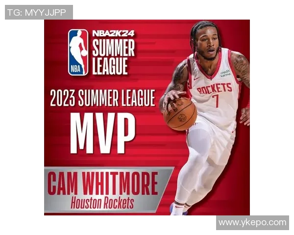 施韦德成为CBA历史上最年轻的得分王——新星崛起,未来可期 施韦德成为CBA历史上最年轻的得分王——新星崛起,未来可期