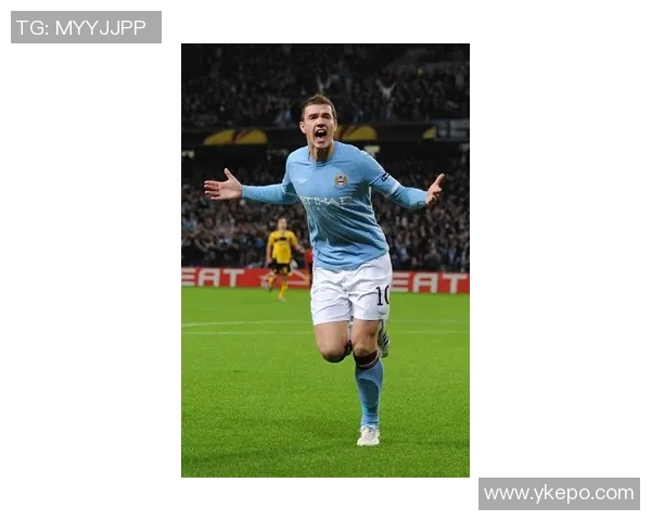 曼城铁腰席尔瓦续约：将与德布劳内共同引领球队