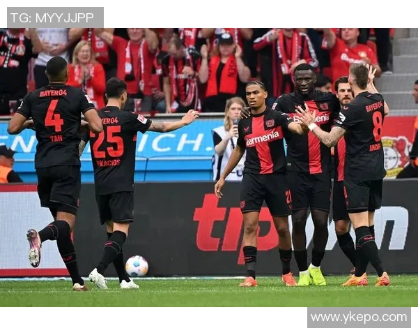 沃尔夫斯堡主场不败，保持不败势头击败勒沃库森