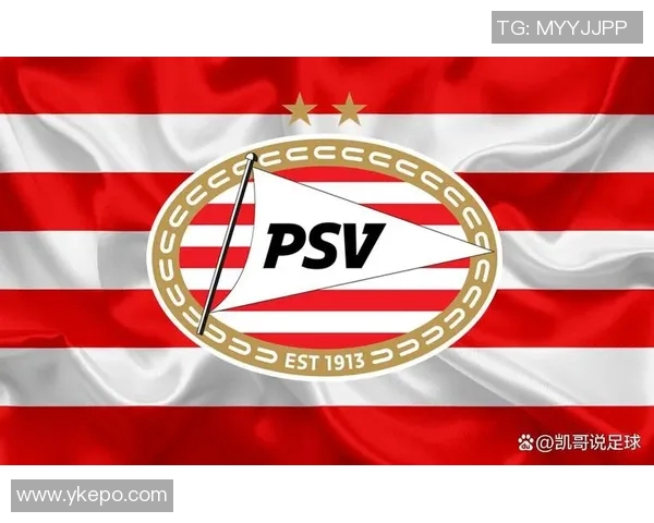 欧洲十大豪门俱乐部排名揭晓：谁登顶？