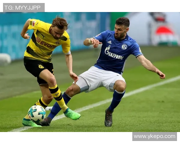 沙尔克04客场大胜,德甲保级前景明朗 沙尔克04客场大胜,德甲保级前景明朗