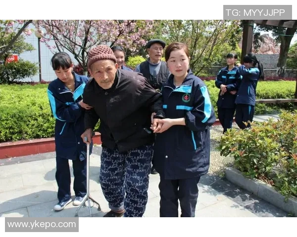 沙排巡回赛总决赛精彩回顾与未来展望运动员的拼搏与团队的荣耀 沙排巡回赛总决赛精彩回顾与未来展望运动员的拼搏与团队的荣耀