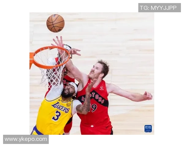 火箭不敌猛龙,遭遇两连败——调整仍是关键 火箭不敌猛龙,遭遇两连败——调整仍是关键