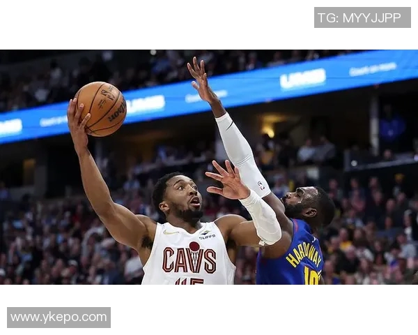 灰熊客场逆转骑士，取得重要胜利，震撼全场