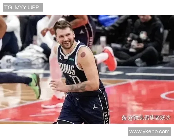 火箭负于独行侠，季后赛前景不容乐观