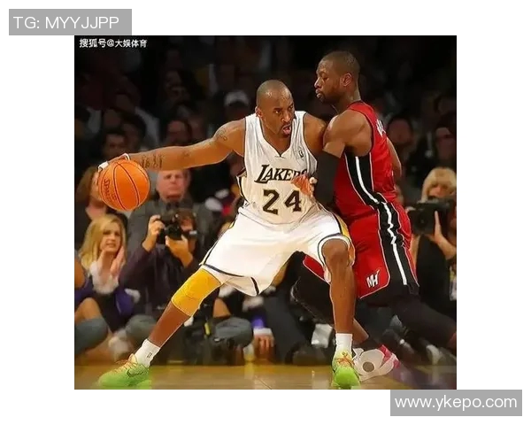 热火战胜湖人，突破西部第一