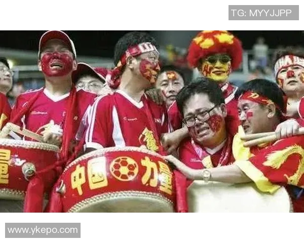 男足世界杯_中国队力争突围,全队备战迎战历史性挑战 男足世界杯_中国队力争突围,全队备战迎战历史性挑战