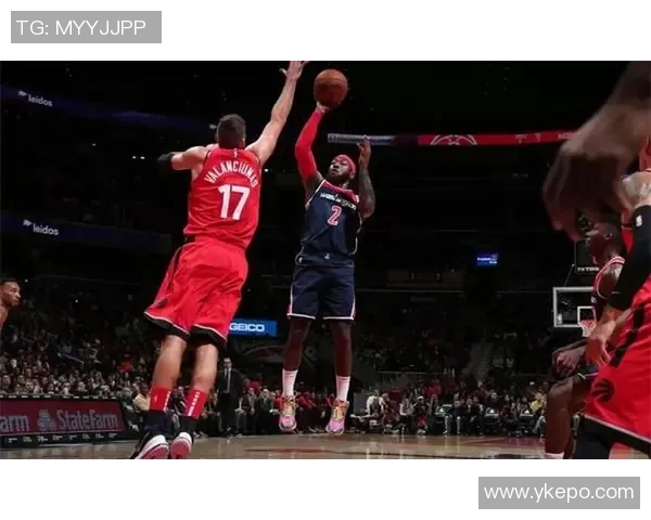 猛龙队击败国王队,伦纳德贡献全队最高32分 猛龙队击败国王队,伦纳德贡献全队最高32分