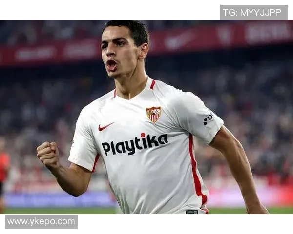 皇马客场力克塞维利亚,巩固西甲榜首之位 皇马客场力克塞维利亚,巩固西甲榜首之位