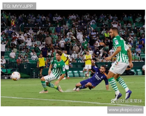 皇马主场2-1击败马洛卡,近7轮联赛保持不败:王者风范尽显 皇马主场2-1击败马洛卡,近7轮联赛保持不败:王者风范尽显